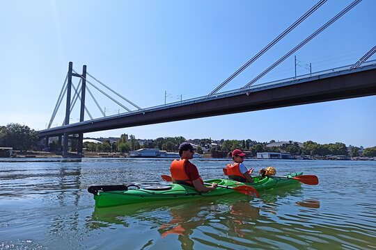 Tour image 2