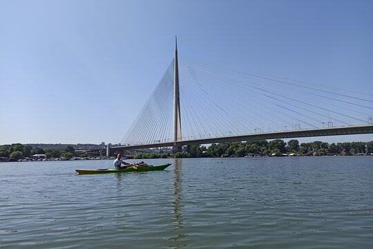 Tour image 4