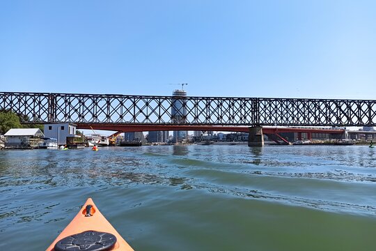Tour image 5