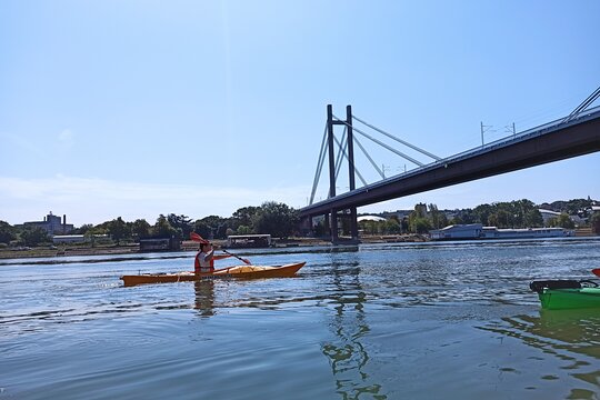 Tour image 6