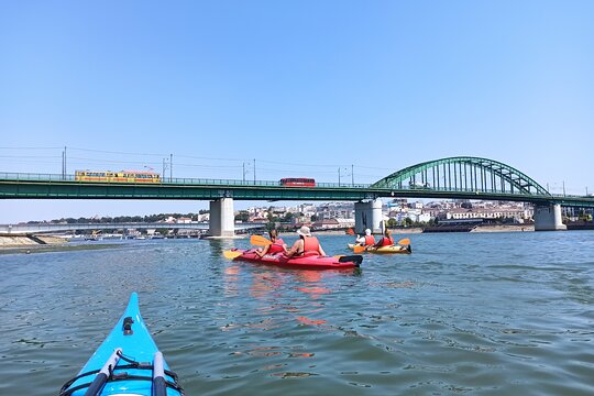 Tour image 7
