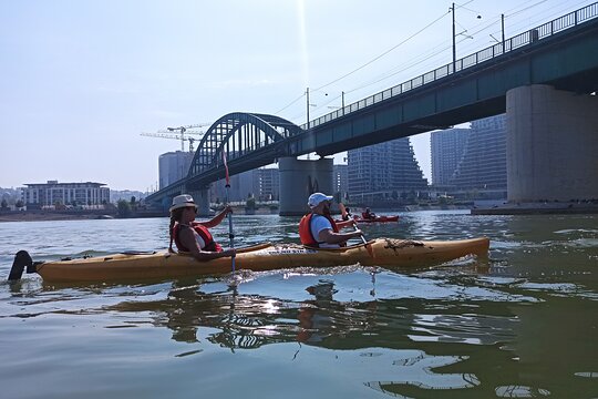 Tour image 10