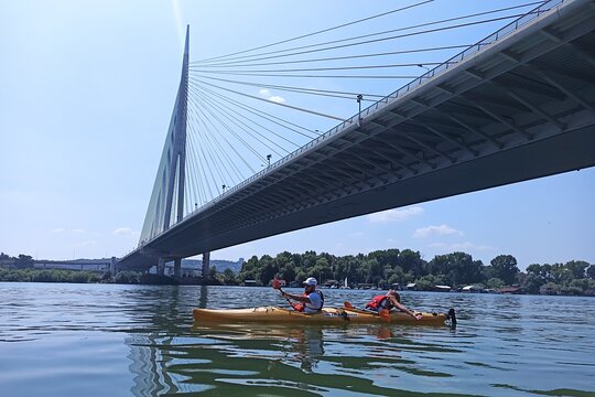 Tour image 11