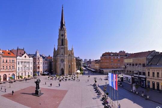 Tour image 6