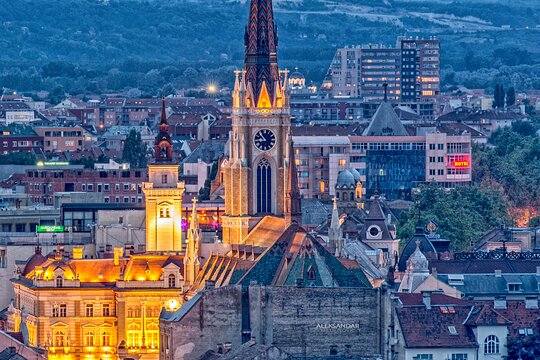 Tour image 1