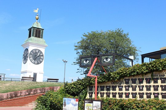 Tour image 8