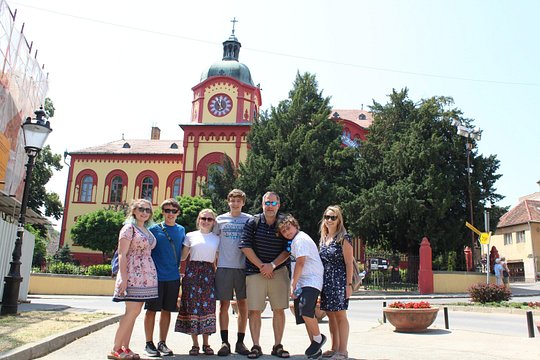 Tour image 7