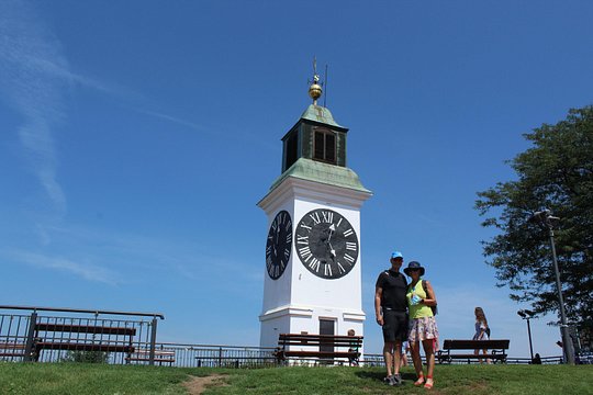 Tour image 11