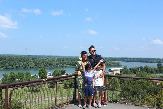 Tour image 9