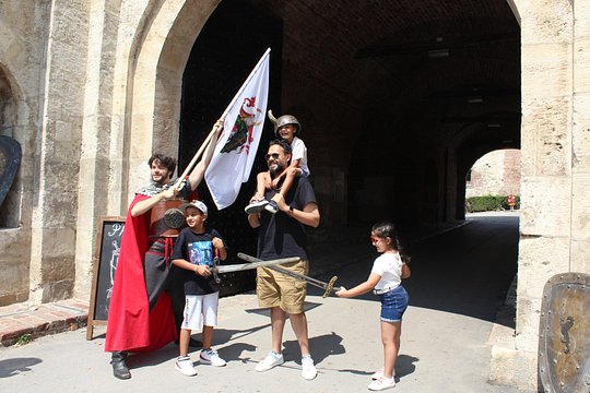 Tour image 3