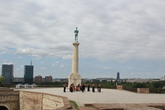 Tour image 6