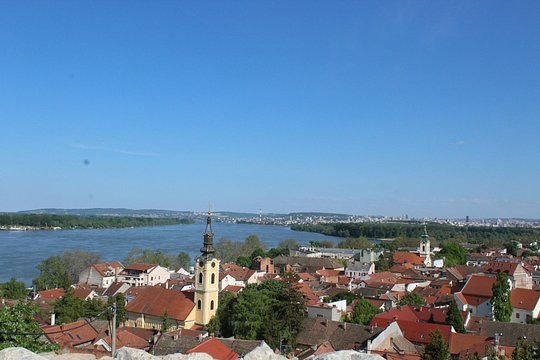 Tour image 4
