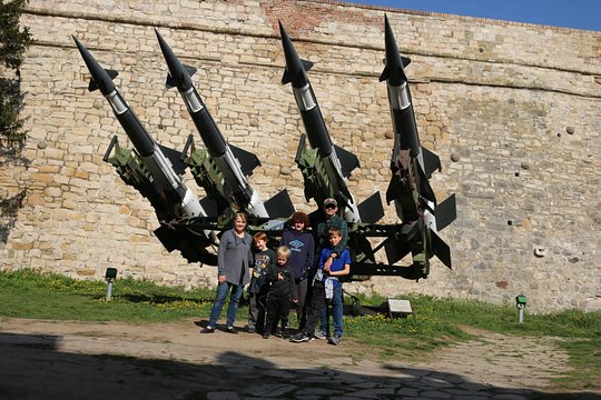 Tour image 7