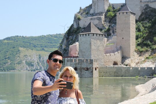 Tour image 2