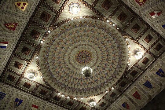 Tour image 7