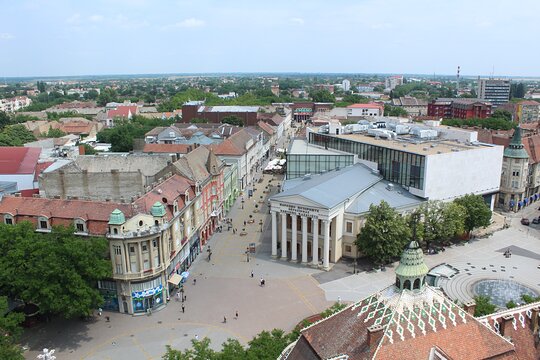 Tour image 6