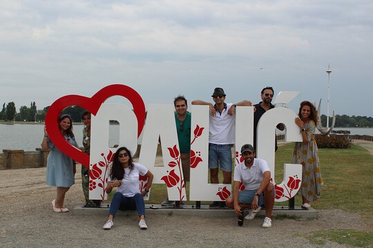 Tour image 4