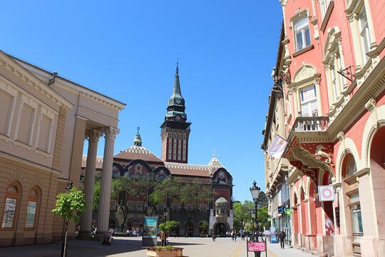 Tour image 1
