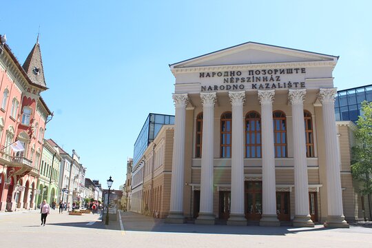 Tour image 5