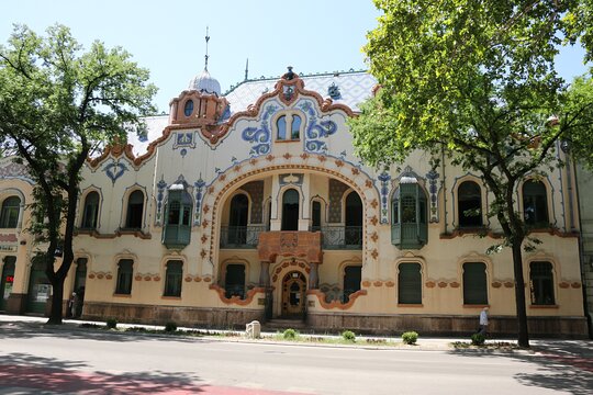 Tour image 3