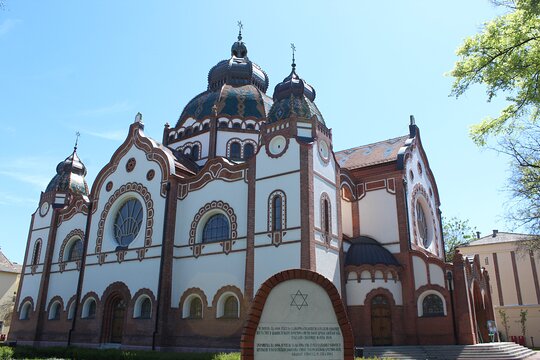 Tour image 2
