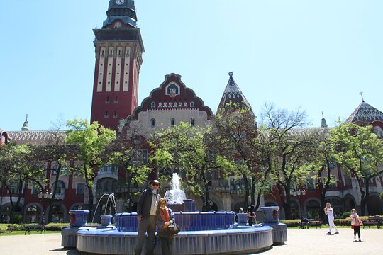 Tour image 8