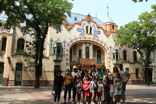 Tour image 13
