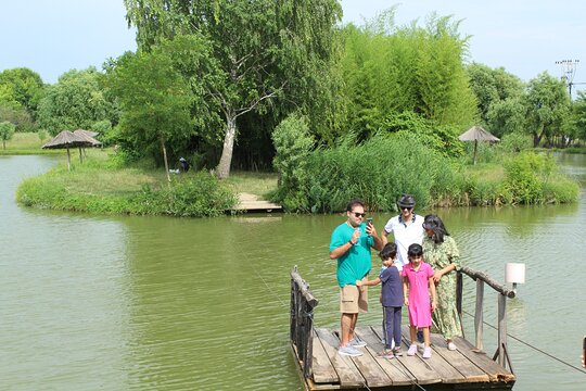 Tour image 10