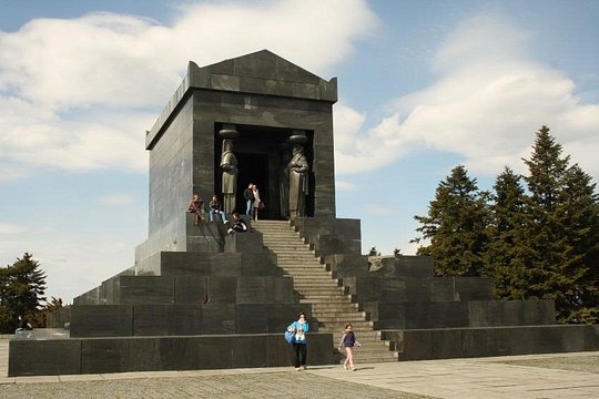 Tour image 10