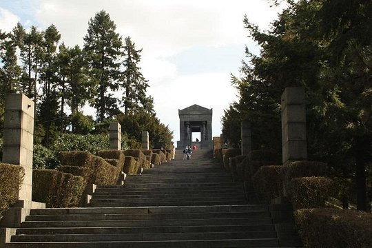 Tour image 11