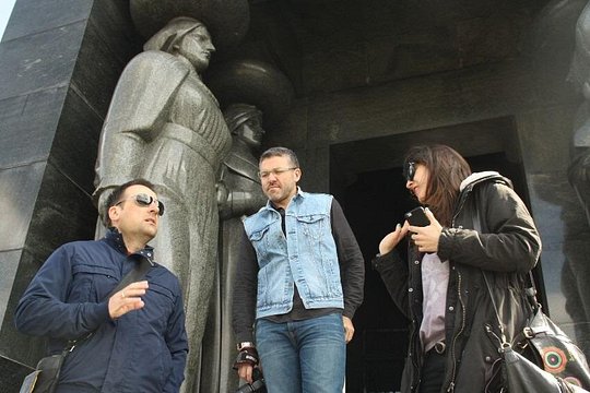 Tour image 12