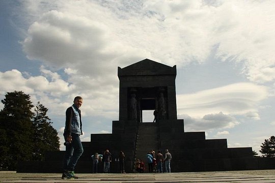 Tour image 13