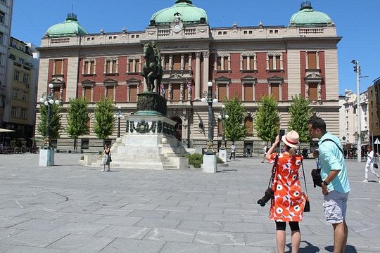 Tour image 4