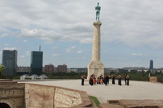 Tour image 5