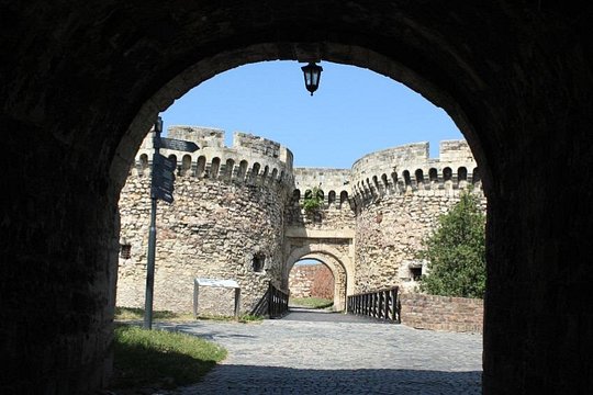 Tour image 2