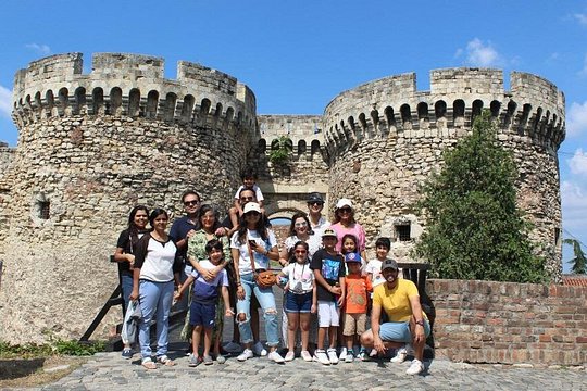 Tour image 6