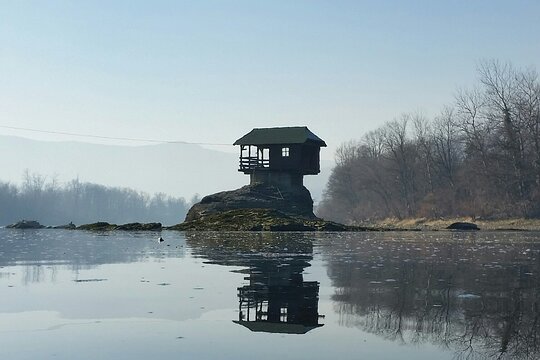 Tour image 6