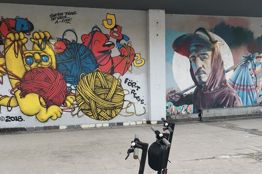Tour image 7