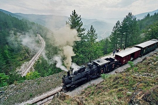 Tour image 5