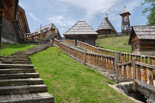 Tour image 6