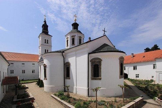 Tour image 4