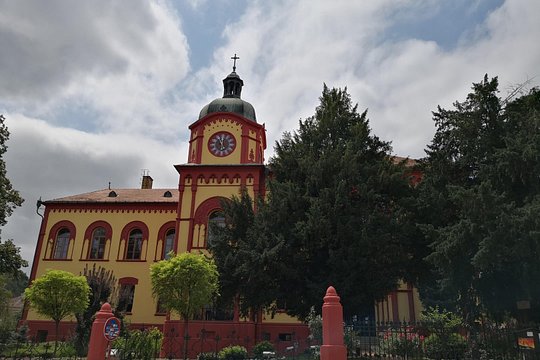 Tour image 6