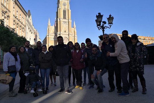 Tour image 8
