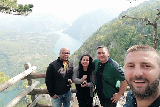 Tour image 11