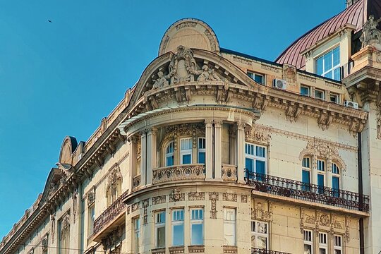 Tour image 8