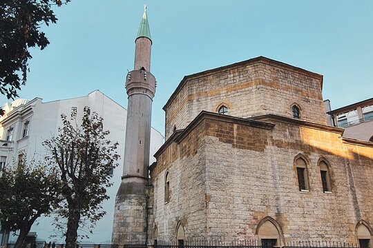 Tour image 9