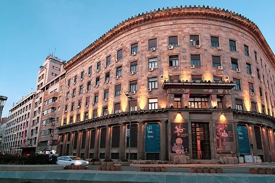 Tour image 10