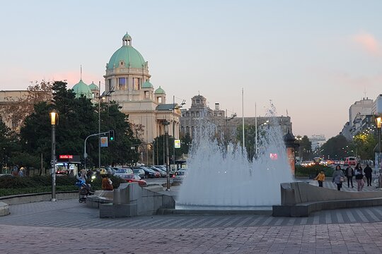 Tour image 14