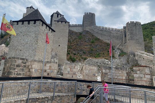 Tour image 13