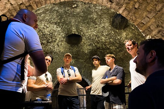 Tour image 1